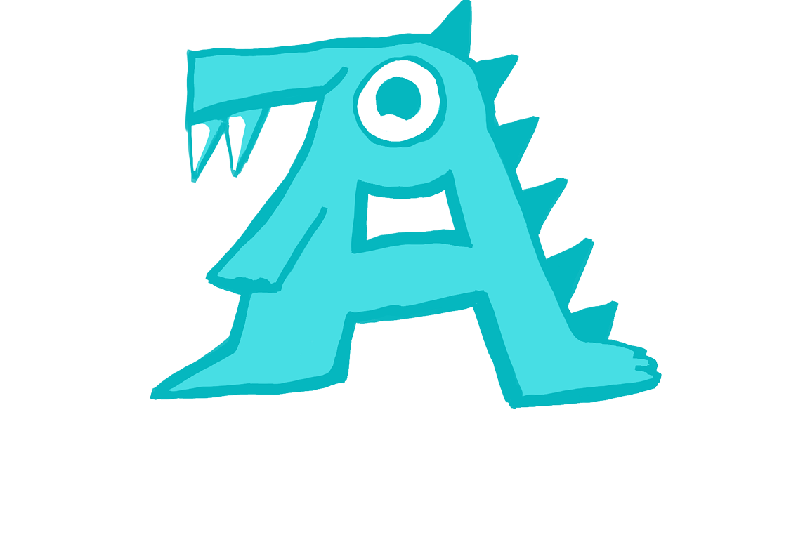Logo Alicéphéïde